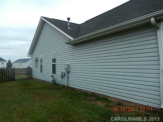 3007 Trellis Ln, Monroe, NC 28110 photo 3