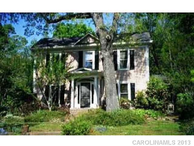 226 S Thompson St, Davidson, NC 28036 photo 1