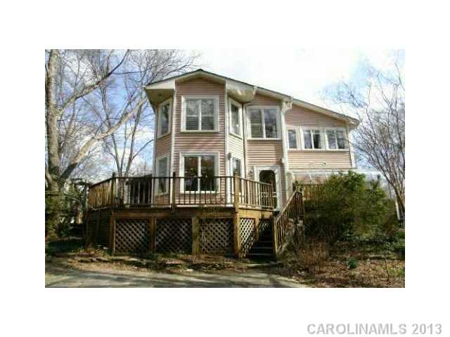 226 S Thompson St, Davidson, NC 28036 photo 7