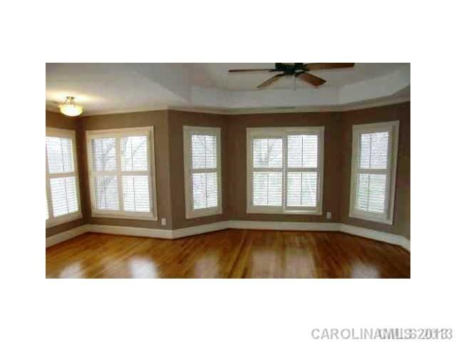 226 S Thompson St, Davidson, NC 28036 photo 5