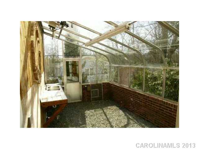 226 S Thompson St, Davidson, NC 28036 photo 8