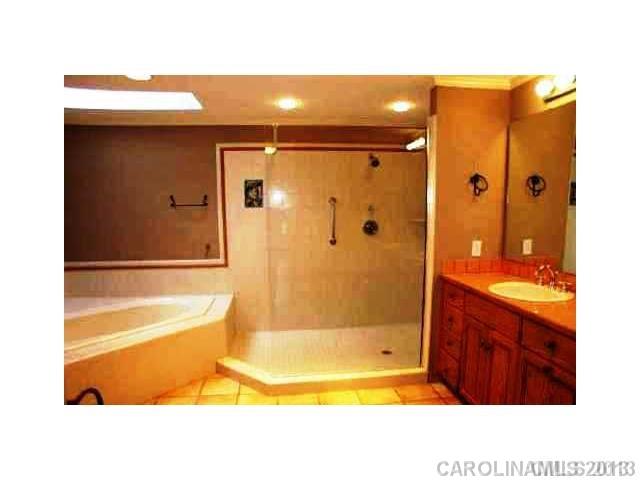 226 S Thompson St, Davidson, NC 28036 photo 6