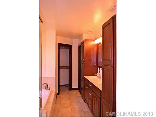 5614 Wolf Pond Rd, Monroe, NC 28112 photo 7
