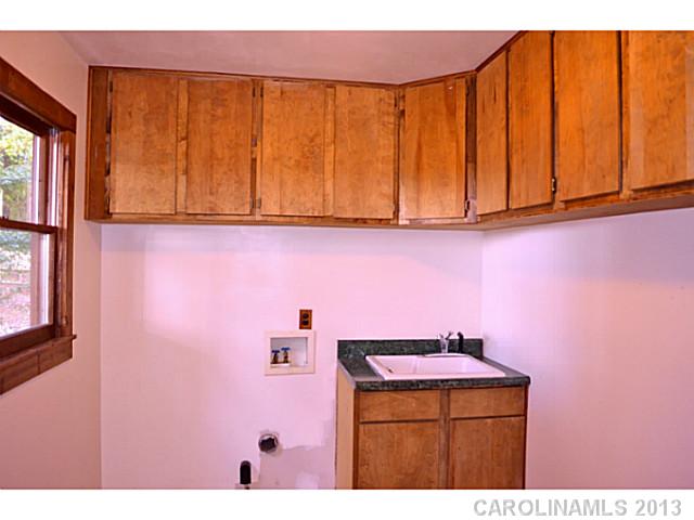 5614 Wolf Pond Rd, Monroe, NC 28112 photo 8