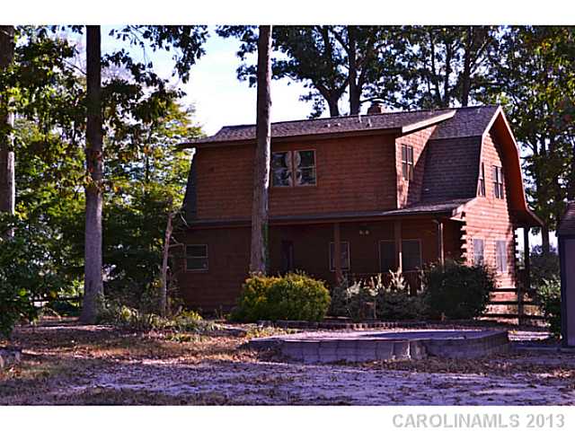5614 Wolf Pond Rd, Monroe, NC 28112 photo 16
