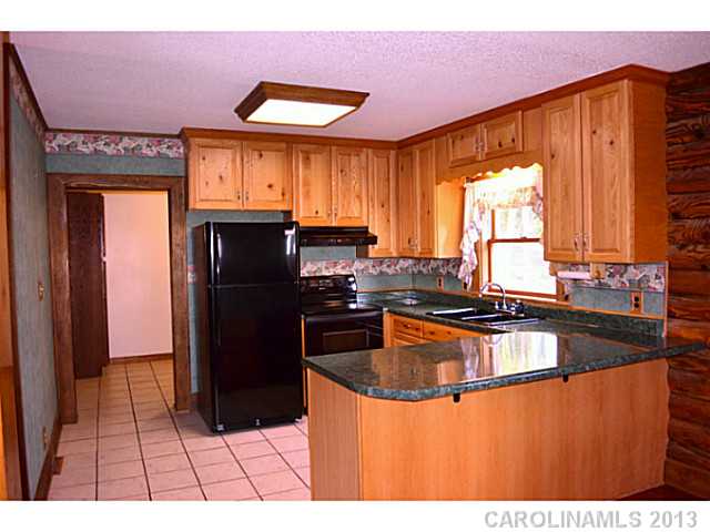5614 Wolf Pond Rd, Monroe, NC 28112 photo 5