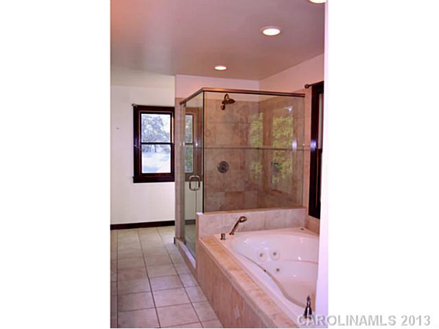 5614 Wolf Pond Rd, Monroe, NC 28112 photo 4