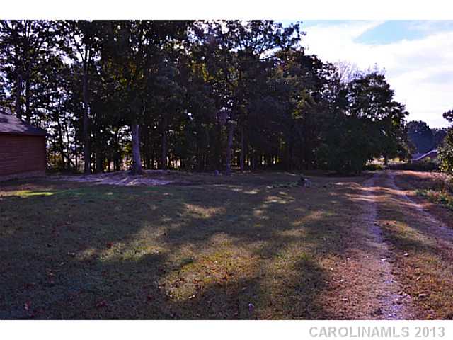 5614 Wolf Pond Rd, Monroe, NC 28112 photo 13