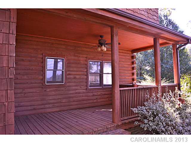 5614 Wolf Pond Rd, Monroe, NC 28112 photo 10