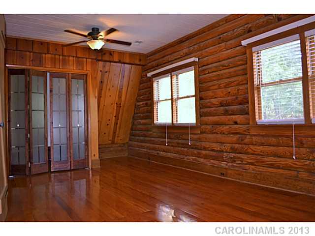 5614 Wolf Pond Rd, Monroe, NC 28112 photo 6