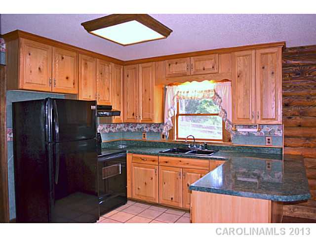 5614 Wolf Pond Rd, Monroe, NC 28112 photo 2