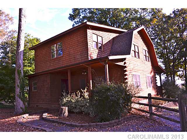5614 Wolf Pond Rd, Monroe, NC 28112 photo 14