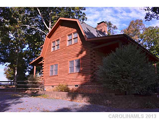 5614 Wolf Pond Rd, Monroe, NC 28112 photo 15