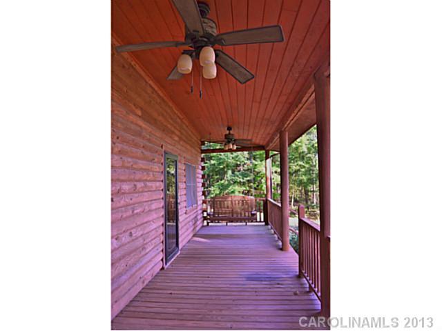 5614 Wolf Pond Rd, Monroe, NC 28112 photo 9