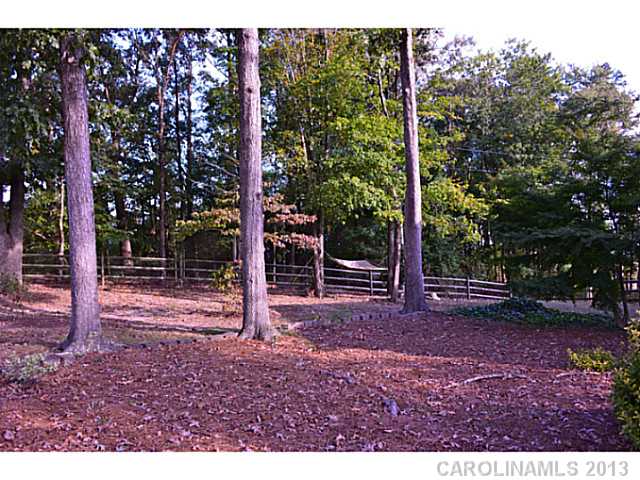5614 Wolf Pond Rd, Monroe, NC 28112 photo 12
