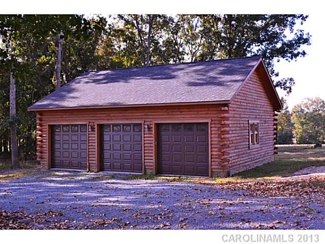5614 Wolf Pond Rd, Monroe, NC 28112 photo 11