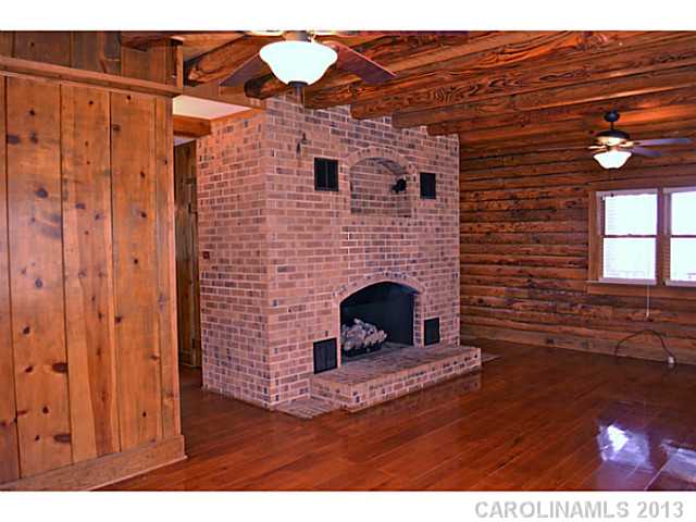 5614 Wolf Pond Rd, Monroe, NC 28112 photo 3