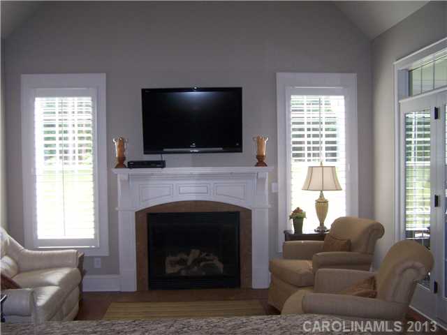 6275 Fox Chase Dr, Davidson, NC 28036 photo 6