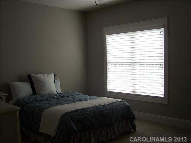 6275 Fox Chase Dr, Davidson, NC 28036 photo 10