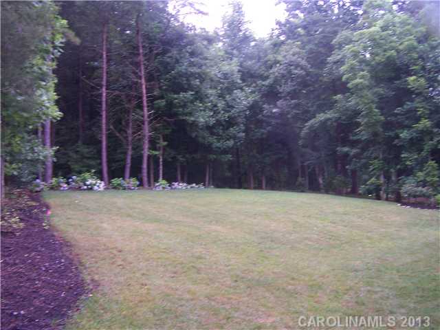 6275 Fox Chase Dr, Davidson, NC 28036 photo 7