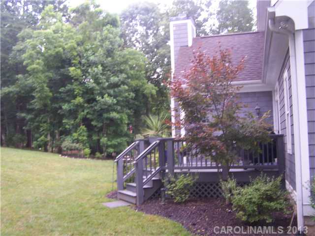 6275 Fox Chase Dr, Davidson, NC 28036 photo 12
