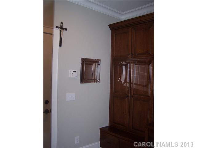6275 Fox Chase Dr, Davidson, NC 28036 photo 8