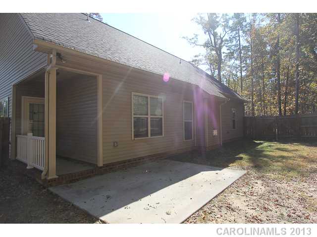 628 Hunley St, Monroe, NC 28112 photo 2