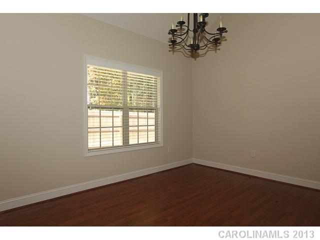 628 Hunley St, Monroe, NC 28112 photo 5
