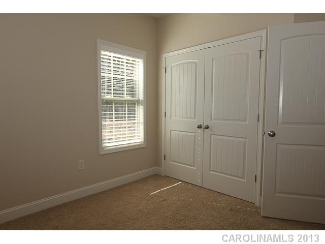 628 Hunley St, Monroe, NC 28112 photo 10