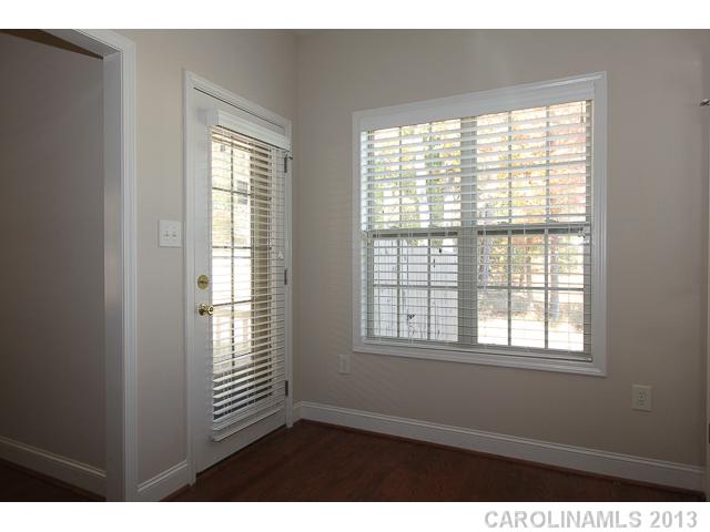 628 Hunley St, Monroe, NC 28112 photo 8