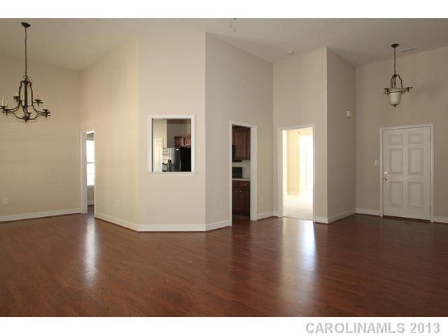 628 Hunley St, Monroe, NC 28112 photo 4