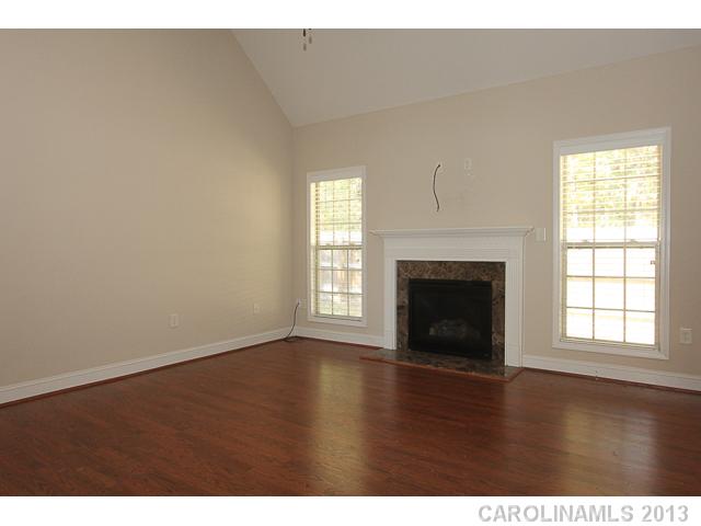 628 Hunley St, Monroe, NC 28112 photo 3