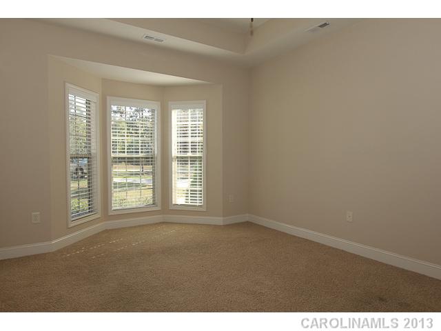 628 Hunley St, Monroe, NC 28112 photo 9