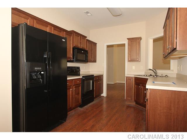 628 Hunley St, Monroe, NC 28112 photo 6