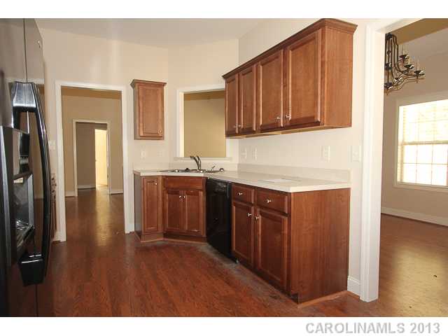 628 Hunley St, Monroe, NC 28112 photo 7