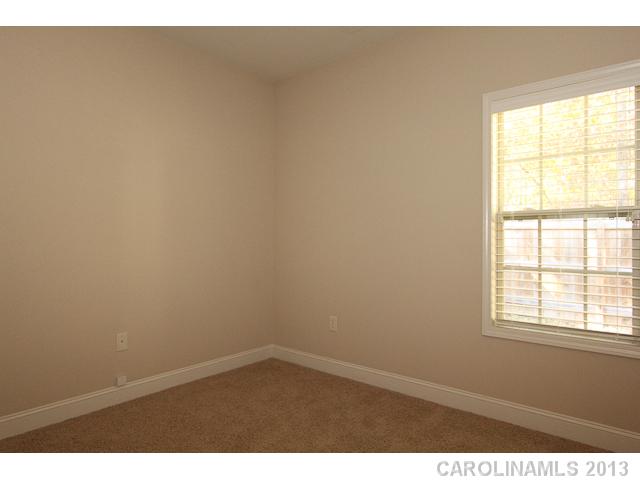 628 Hunley St, Monroe, NC 28112 photo 11