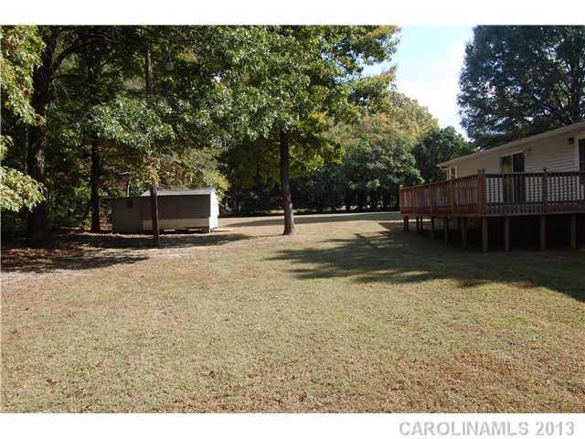 2005 Moose Rd, Kannapolis, NC 28083 photo 12