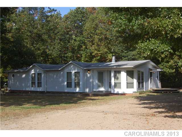 2005 Moose Rd, Kannapolis, NC 28083 photo 1