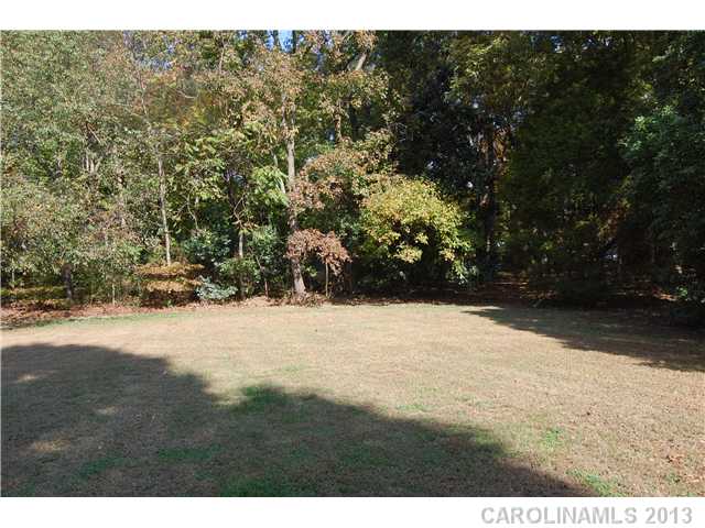 2005 Moose Rd, Kannapolis, NC 28083 photo 13