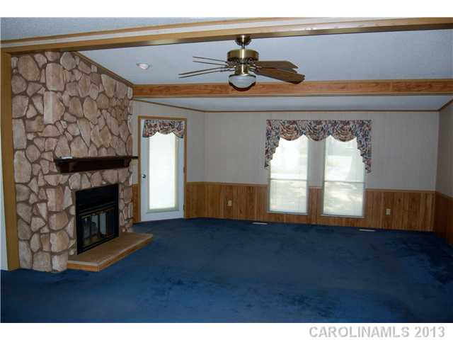 2005 Moose Rd, Kannapolis, NC 28083 photo 3
