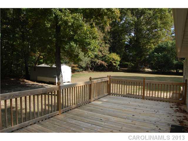 2005 Moose Rd, Kannapolis, NC 28083 photo 11