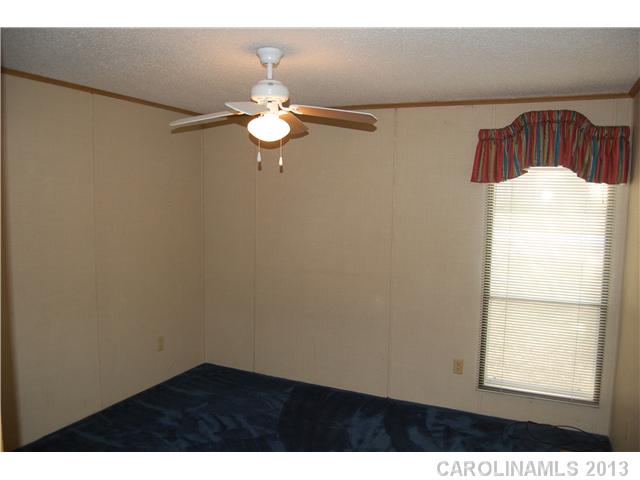 2005 Moose Rd, Kannapolis, NC 28083 photo 6