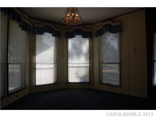 2005 Moose Rd, Kannapolis, NC 28083 photo 4