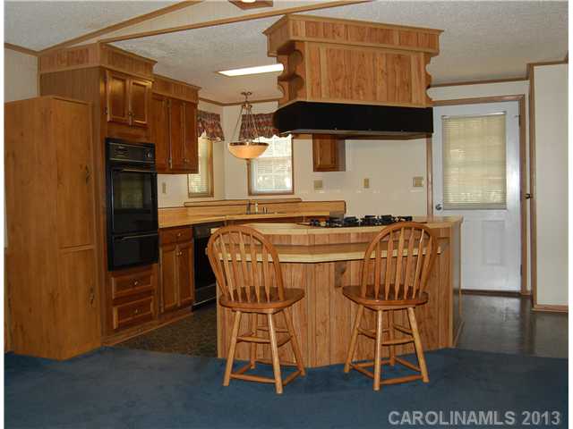 2005 Moose Rd, Kannapolis, NC 28083 photo 2