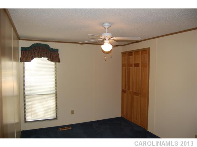 2005 Moose Rd, Kannapolis, NC 28083 photo 7