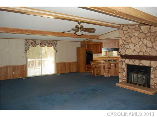 2005 Moose Rd, Kannapolis, NC 28083 photo 10
