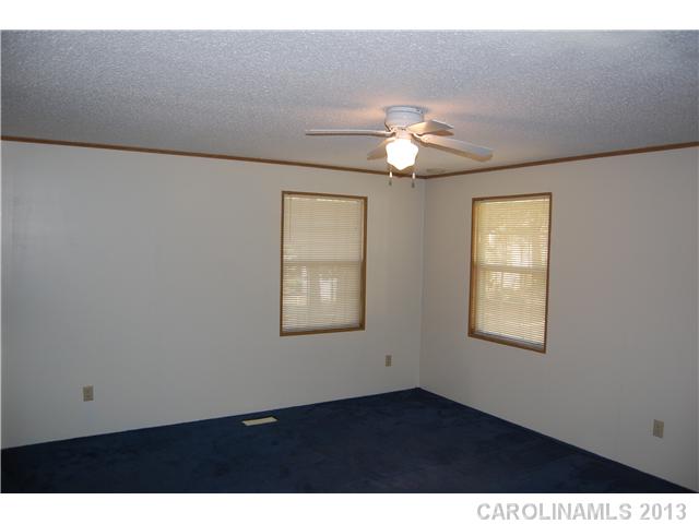 2005 Moose Rd, Kannapolis, NC 28083 photo 5