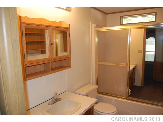 2005 Moose Rd, Kannapolis, NC 28083 photo 9