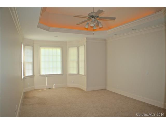 13319 Robert Walker Dr, Davidson, NC 28036 photo 7