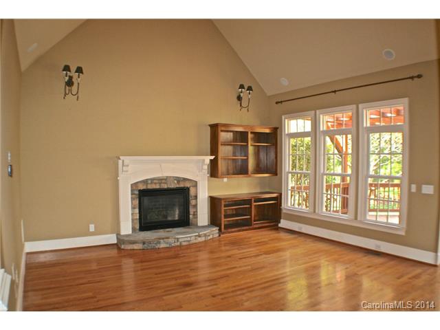 13319 Robert Walker Dr, Davidson, NC 28036 photo 3